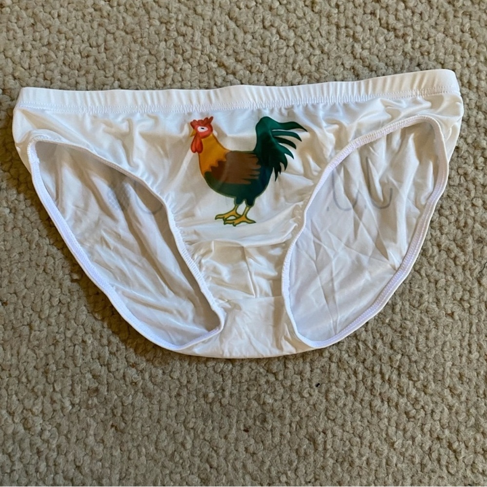 Men underwear